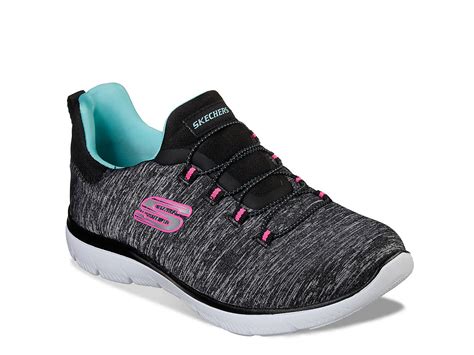 dsw sneakers skechers|new skechers sneakers for women.